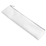 Hoppla Scrawl Pencil Case - Image 3