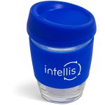 Kooshty Original Glass Kup – 340ML - Image 3