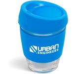 Kooshty Original Glass Kup – 340ML - Image 4