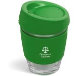 Kooshty Original Glass Kup – 340ML - Image 5