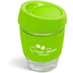 Kooshty Original Glass Kup – 340ML - Image 7