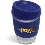 Kooshty Original Glass Kup – 340ML - Image 9