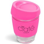 Kooshty Original Glass Kup – 340ML - Image 11