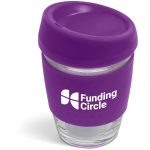 Kooshty Original Glass Kup – 340ML - Image 12