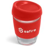 Kooshty Original Glass Kup – 340ML - Image 13