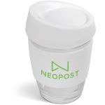 Kooshty Original Glass Kup – 340ML - Image 14