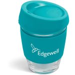 Kooshty Original Glass Kup – 340ML - Image 15