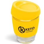 Kooshty Original Glass Kup – 340ML - Image 16