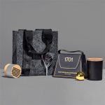 Yatta Basic Beauty Hamper - Image 2