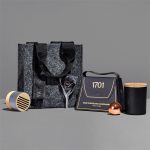 Yatta Basic Beauty Hamper - Image 3