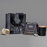 Yatta Basic Beauty Hamper - Image 4