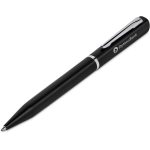 Altitude Crowne Ball Pen - Image 2