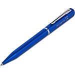 Altitude Crowne Ball Pen - Image 3