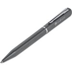 Altitude Crowne Ball Pen - Image 4