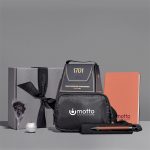 Yatta Simple Luxuries Hamper - Image 2