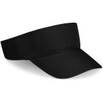 Basic Sun Visor - Image 2