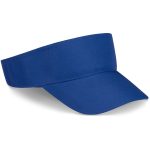 Basic Sun Visor - Image 3