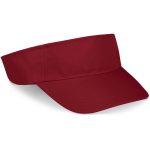 Basic Sun Visor - Image 4