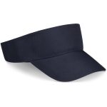 Basic Sun Visor - Image 5