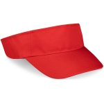 Basic Sun Visor - Image 6