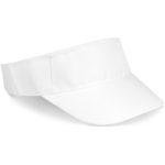 Basic Sun Visor - Image 7