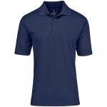 Mens Edge Golf Shirt - Image 5