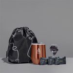 Yatta Sassy Surprises Hamper - Image 2