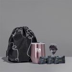 Yatta Sassy Surprises Hamper - Image 5