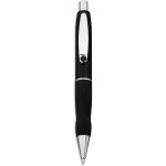 Turbo Bruno Ball Pen - Image 2