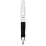 Turbo Bruno Ball Pen - Image 6