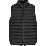 Ladies Utah Bodywarmer - Image 2