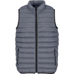 Ladies Utah Bodywarmer - Image 3