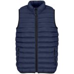 Ladies Utah Bodywarmer - Image 4