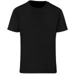 Unisex Activ T-shirt - Image 2