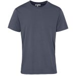 Unisex Activ T-shirt - Image 3