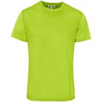 Unisex Activ T-shirt - Image 4