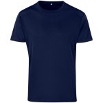 Unisex Activ T-shirt - Image 5