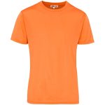 Unisex Activ T-shirt - Image 6