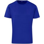 Unisex Activ T-shirt - Image 8