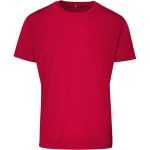 Unisex Activ T-shirt - Image 7