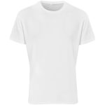 Unisex Activ T-shirt - Image 9