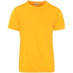 Unisex Activ T-shirt - Image 10