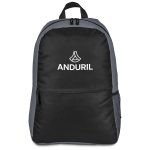 Altitude Rally Backpack - Image 3
