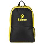 Altitude Rally Backpack - Image 8