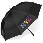 Torrent Golf Umbrella - Image 2
