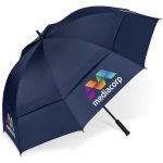 Torrent Golf Umbrella - Image 3