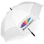 Torrent Golf Umbrella - Image 4