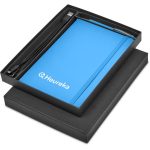 Sanders Gift Set - Image 7