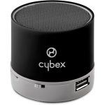 Altitude Nexus Bluetooth Speaker - Image 2