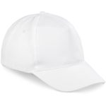 Brooklyn Cap - 5 Panel - Image 14